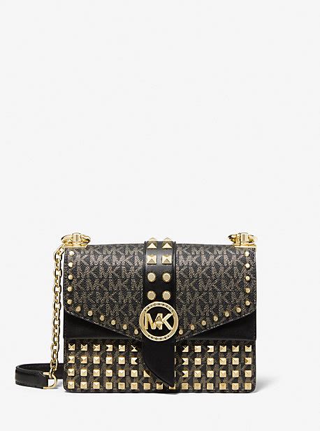 michael kors bags price in nigeria|michael kors bags sale india.